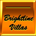 Brightline Villas